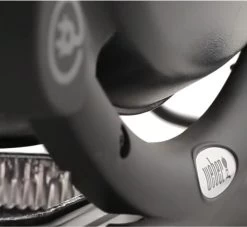 Weber - Q 1400 Barbecue -Thuiskeuken 1200x1102 4