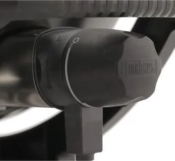 Weber - Q 1400 Barbecue -Thuiskeuken 1200x1104 3