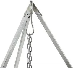 Petromax - Driepoot - Dutch Oven - Staal 15 Petromax - Driepoot - Dutch Oven - Staal -Thuiskeuken 1200x1117 2