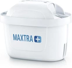 BRITA - Waterfilterpatroon MAXTRA+ 4Pack 30 BRITA - Waterfilterpatroon MAXTRA+ 4Pack -Thuiskeuken 1200x1121 1