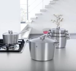 BK Conical+ Pannenset - 7 Delig - Inductie 15 BK Conical+ Pannenset - 7 Delig - Inductie -Thuiskeuken 1200x1128 2