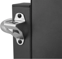 El Fuego | Houtskool BBQ Ontario Deluxe -Thuiskeuken 1200x1145 1