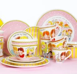 Blond Amsterdam Even Bijkletsen Minimok - Stippen - 200 Ml 14 Blond Amsterdam Even Bijkletsen Minimok - Stippen - 200 Ml -Thuiskeuken 1200x1151 1