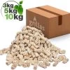 Grillas Aanmaakblokjes Voor Openhaard En Barbecue - 10kg - 670 Stuks -Thuiskeuken 1200x1157 1