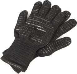 The Bastard Fiber Thermo BBQ Gloves -Thuiskeuken 1200x1158 2