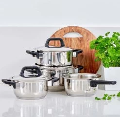 Gero Erik Kookpannenset - 4-delig - RVS - Inductie 15 Gero Erik Kookpannenset - 4-delig - RVS - Inductie -Thuiskeuken 1200x1167 1