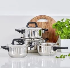 Gero Erik Kookpannenset - 4-delig - RVS - Inductie 16 Gero Erik Kookpannenset - 4-delig - RVS - Inductie -Thuiskeuken 1200x1167 2