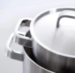 BK Conical+ Kookpannenset - 5-delig - RVS - Inductie 32 BK Conical+ Kookpannenset - 5-delig - RVS - Inductie -Thuiskeuken 1200x1168 1