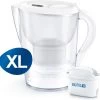 BRITA - Waterfilterkan Marella XL - Wit - 3,5L -Thuiskeuken 1200x1170 2