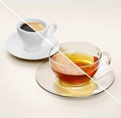 BRITA - Waterfilterkan Marella XL - Wit - 3,5L -Thuiskeuken 1200x1175 1