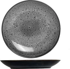 Jay Hill Serviesset Corsica 16-Delig -Thuiskeuken 1200x1184 2