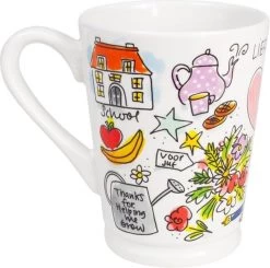 Blond Amsterdam Specials - Liefste Juf - 0.4L 8 Blond Amsterdam Specials - Liefste Juf - 0.4L -Thuiskeuken 1200x1190 2