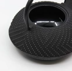 Bredemeijer - Theepot Fujian 1.2L Met Filter -Thuiskeuken 1200x1190 3