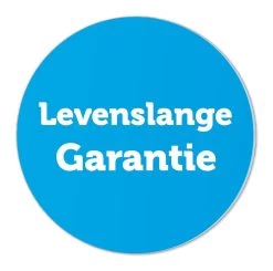 BK Waal Longdrinklepels - 6 Stuks - 18/10 Edelstaal -Thuiskeuken 1200x1191 12