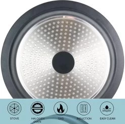 Tajine Van Aardewerk En Gegoten Aluminium, Ook Geschikt Voor Inductie -Thuiskeuken 1200x1191 2