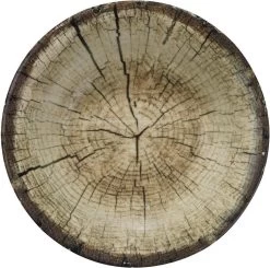 Kutahya Porselein Nano Krem Serviesset (24 Delig) 6 Personen - NNTS24Y2894010 -Thuiskeuken 1200x1192 1