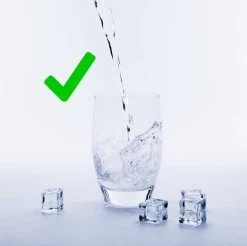 In Round Filterpatronen Geschikt Voor Brita Maxtra - 6 Waterfilters 12 In Round Filterpatronen Geschikt Voor Brita Maxtra - 6 Waterfilters -Thuiskeuken 1200x1193 1