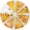 Blond Amsterdam, Specials Pizza Bord Slices, 31CM 2 Blond Amsterdam, Specials Pizza Bord Slices, 31CM -Thuiskeuken 1200x1194 2