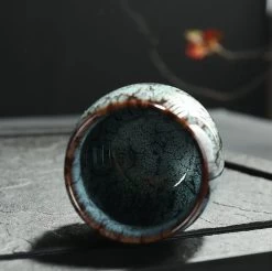 Thuiskeuken -Thuiskeuken 1200x1195 11