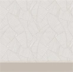 DDDDD Barrier - Theedoek - Off-white - 6 Stuks -Thuiskeuken 1200x1196 5