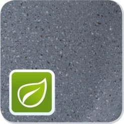 BK Granite Koekenpan - Ø 30 Cm - Inductie -Thuiskeuken 1200x1197 2