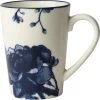 Gusta Out Of The Blue - Mok - 180ml - Peony - Set 4 Stuks -Thuiskeuken 1200x1197 7