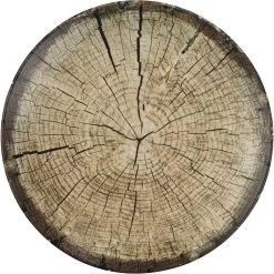 Kutahya Porselein Nano Krem Serviesset (24 Delig) 6 Personen - NNTS24Y2894010 -Thuiskeuken 1200x1198 17