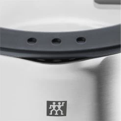 ZWILLING Simplify Pannenset 4 Stuk(s) 17 ZWILLING Simplify Pannenset 4 Stuk(s) -Thuiskeuken 1200x1198 4