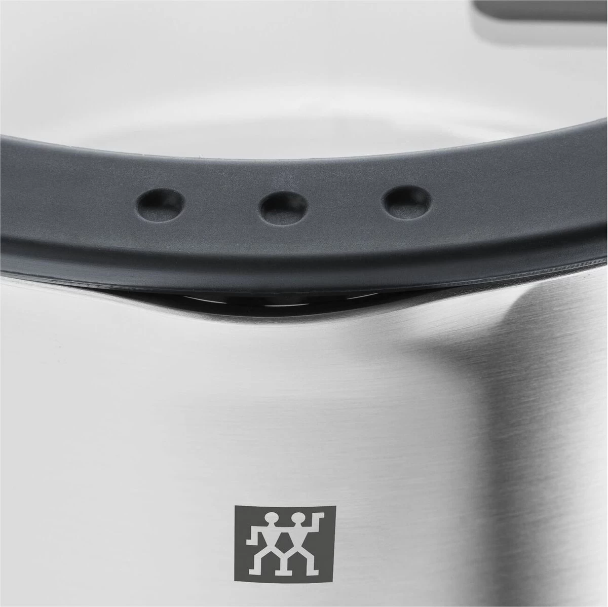 ZWILLING Simplify Pannenset 4 Stuk(s) 9 ZWILLING Simplify Pannenset 4 Stuk(s) - Afbeelding 7