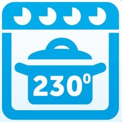 BK Q-linair Classic Pannenset - 5 Delig - RVS - Veilig Afgietsysteem - Inductie 29 BK Q-linair Classic Pannenset - 5 Delig - RVS - Veilig Afgietsysteem - Inductie -Thuiskeuken 1200x1198 5