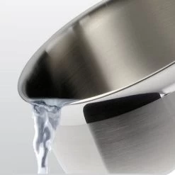 BK Excellent Pannenset - 5-delig - RVS - Inductie -Thuiskeuken 1200x1198 7