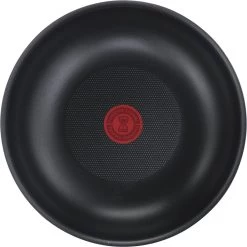 Tefal Ingenio Easy Cook & Clean - Pannenset - 13-delig - Niet Geschikt Voor Inductie -Thuiskeuken 1200x1199 2