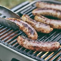 Burnhard Draagbare 2-Branders Gasbarbecue - Afdekhoes - BBQ Wayne 24 Burnhard Draagbare 2-Branders Gasbarbecue - Afdekhoes - BBQ Wayne -Thuiskeuken 1200x1200 1017