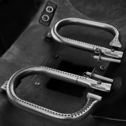 Burnhard Draagbare 2-Branders Gasbarbecue - Afdekhoes - BBQ Wayne 27 Burnhard Draagbare 2-Branders Gasbarbecue - Afdekhoes - BBQ Wayne -Thuiskeuken 1200x1200 1020