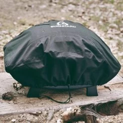 Burnhard Draagbare 2-Branders Gasbarbecue - Afdekhoes - BBQ Wayne 28 Burnhard Draagbare 2-Branders Gasbarbecue - Afdekhoes - BBQ Wayne -Thuiskeuken 1200x1200 1021