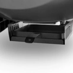 Burnhard Draagbare 2-Branders Gasbarbecue - Afdekhoes - BBQ Wayne 30 Burnhard Draagbare 2-Branders Gasbarbecue - Afdekhoes - BBQ Wayne -Thuiskeuken 1200x1200 1023