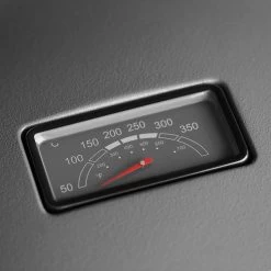 Burnhard Draagbare 2-Branders Gasbarbecue - Afdekhoes - BBQ Wayne 31 Burnhard Draagbare 2-Branders Gasbarbecue - Afdekhoes - BBQ Wayne -Thuiskeuken 1200x1200 1024