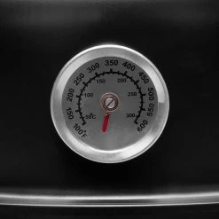 Merkloos Monzana Barbecue-ROKER-Grill-Oven -Thuiskeuken 1200x1200 1042