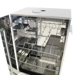 Rookoven XL - Zink -Thuiskeuken 1200x1200 1061