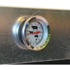 Rookoven XL - Zink -Thuiskeuken 1200x1200 1062