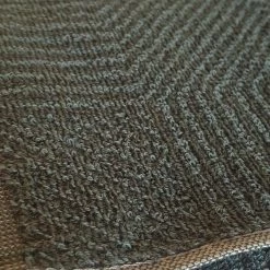 DDDDD Cisis - 2x Theedoek & 2x Keukendoek - Laurel 7 DDDDD Cisis - 2x Theedoek & 2x Keukendoek - Laurel -Thuiskeuken 1200x1200 1064