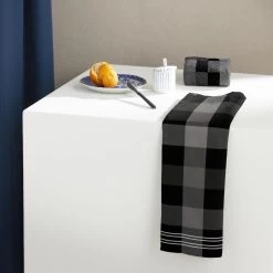 DDDDD Feller - 2 Theedoeken & 2 Keukendoeken - Grey 9 DDDDD Feller - 2 Theedoeken & 2 Keukendoeken - Grey -Thuiskeuken 1200x1200 1082