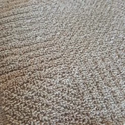 DDDDD Cisis - 2x Theedoek & 2x Keukendoek - Amandel -Thuiskeuken 1200x1200 1087