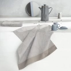 DDDDD Barrier - Keukendoek - Off-white - 6 Stuks -Thuiskeuken 1200x1200 1094