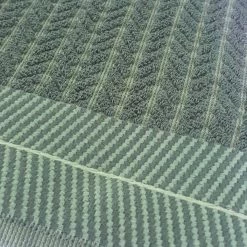 DDDDD Monstera - 2x Theedoek & 2x Keukendoek - Laurel 8 DDDDD Monstera - 2x Theedoek & 2x Keukendoek - Laurel -Thuiskeuken 1200x1200 1107