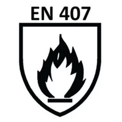 Gohh 2 BBQ Handschoenen Ovenhandschoenen (Aramide En Kevlar) Beschermt Tot 500 °C - Extra Lang -Thuiskeuken 1200x1200 1114