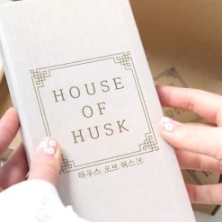 House Of Husk Latte Macchiato Lepels Set - Lange Theelepels - Koffielepels - Longdrinklepels - Sorbetlepels - Barlepel - RVS - 6 Stuks - 20CM - Zwart 12 House Of Husk Latte Macchiato Lepels Set - Lange Theelepels - Koffielepels - Longdrinklepels - Sorbetlepels - Barlepel - RVS - 6 Stuks - 20CM - Zwart -Thuiskeuken 1200x1200 1122