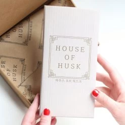 House Of Husk® Theelepels Set - Theelepeltjes - Koffielepels - Koffielepeltjes - RVS - 13cm - 12 Stuks - Zwart -Thuiskeuken 1200x1200 1146