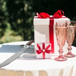 Dymund® Sabreer Sabel - RVS - Professioneel Champagnesabel - Incl. Bewaardoos - 44,5 Cm -Thuiskeuken 1200x1200 1159