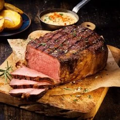 Relaxdays Braadslede Met Rooster - Edelstaal - Ovenschaal - Braadpan - Braadslee - Zilver - L -Thuiskeuken 1200x1200 141